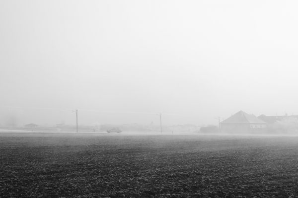 amfo 21 reg 25cb 01 029 bf