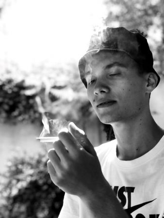 amfo 21 reg 25cb 02 030 kb