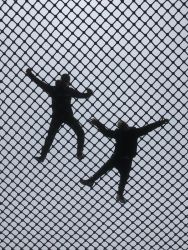 amfo 21 reg 25cb 02 031 kb