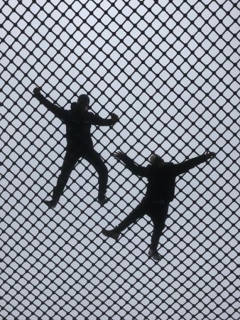 amfo 21 reg 25cb 02 031 kb