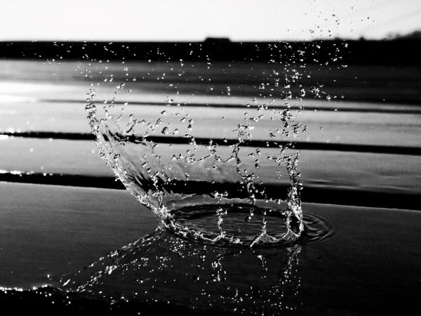 amfo 21 reg 25cb 02 032 kb