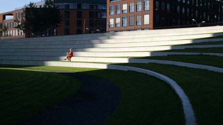 amfo 21 reg 25ff 01 033 bf