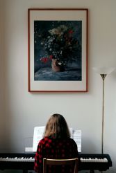 amfo 21 reg 25ff 01 035 bf