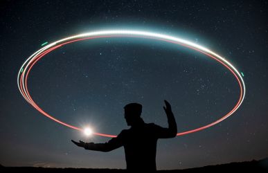 amfo 21 reg 25ff 02 036 tf