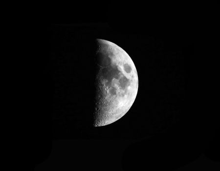 Amfo 2021 do 25 ff ocenení