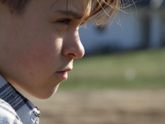 amfo 21 reg 25ff vv 038 kb