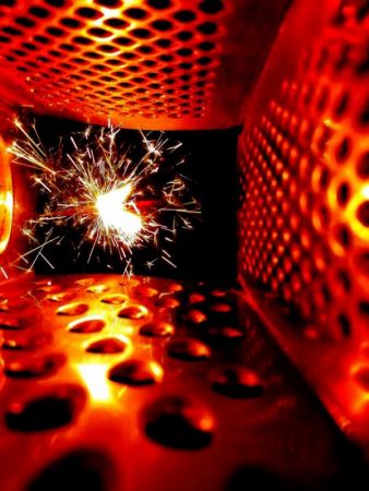 amfo 21 reg 25ff vv 039 vm