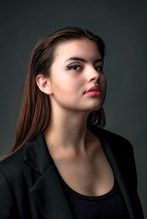 amfo 21 reg 25ff vv 040 lp