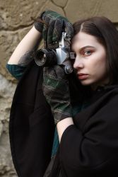 amfo 21 reg 25ff vv 041 nz