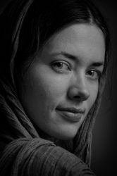 amfo 21 reg 60cb 01 042 dr