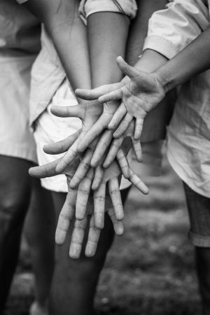 amfo 21 reg 60cb 02 043 mv