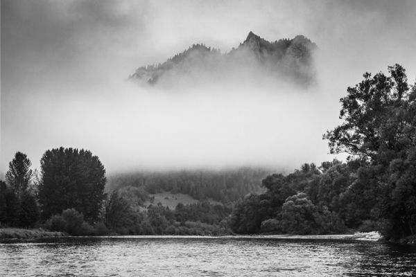 amfo 21 reg 60cb 03 044 mk