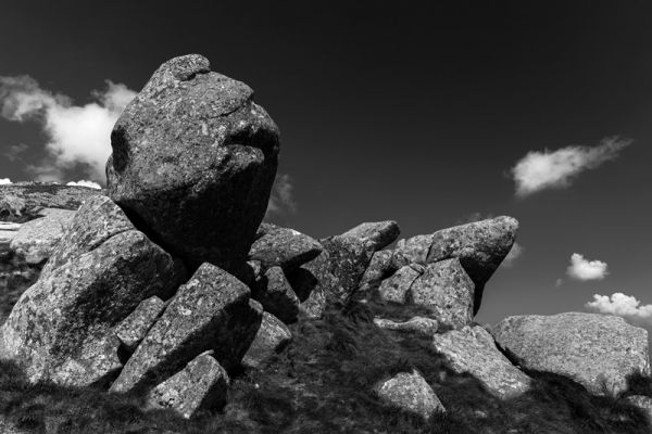 amfo 21 reg 60cb cu 048 pmi