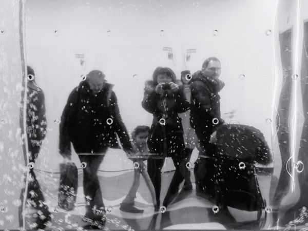 amfo 21 reg 60cb cu 049 mv