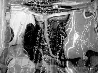 amfo 21 reg 60cb cu 050 mv