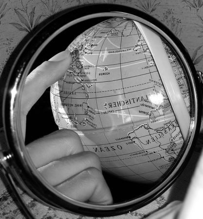 amfo 21 reg 60cb vv 052 nb