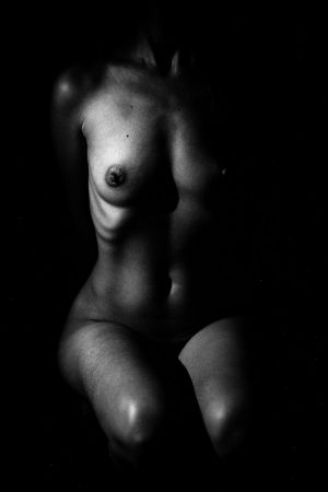 amfo 21 reg 60cb vv 054 tb