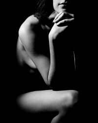 amfo 21 reg 60cb vv 055 tb