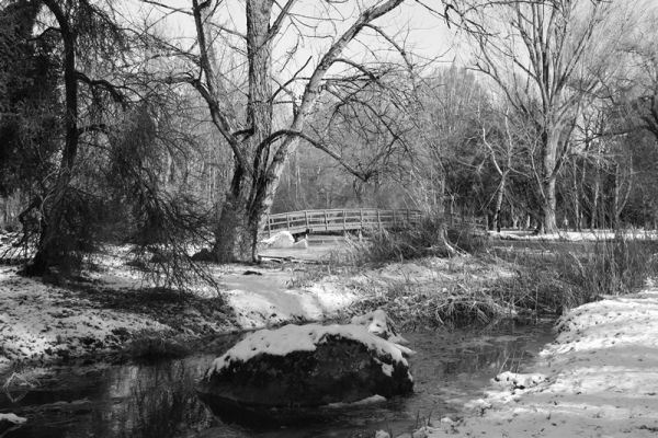 amfo 21 reg 60cb vv 057 jf