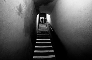 amfo 21 reg 60cb vv 058 if