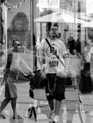 amfo 21 reg 60cb vv 061 mg