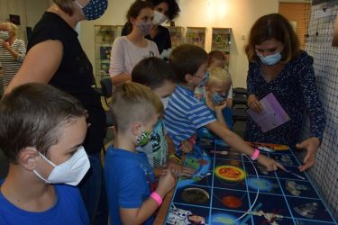 ponuka hvezdarne21 01