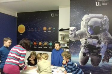 ponuka hvezdarne21 02