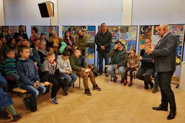 ponuka hvezdarne21 03