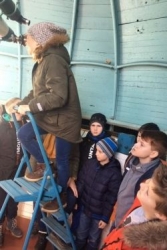 ponuka hvezdarne21 04