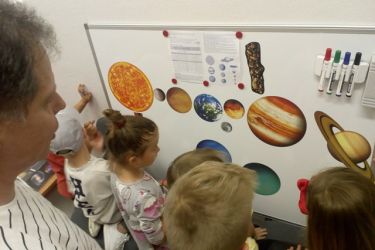 ponuka hvezdarne21 05