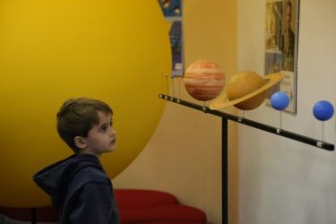 ponuka hvezdarne21 07