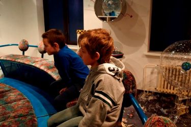 ponuka hvezdarne21 08