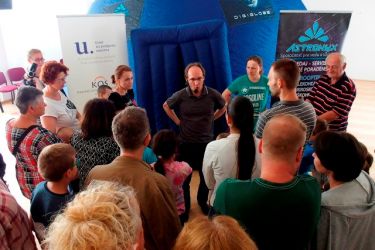 ponuka hvezdarne21 10