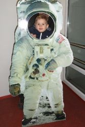 ponuka hvezdarne21 11