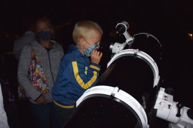 ponuka hvezdarne21 12