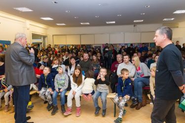 ponuka hvezdarne21 13