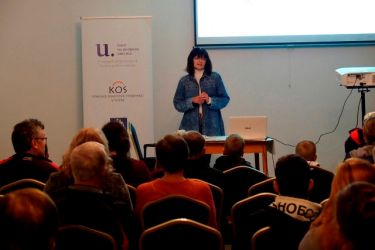 ponuka hvezdarne21 14