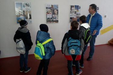 ponuka hvezdarne21 15