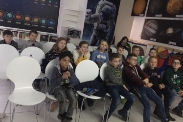 ponuka hvezdarne21 16