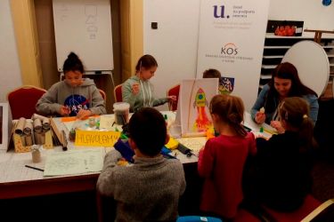 ponuka hvezdarne21 18