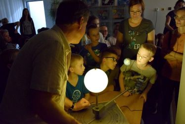 ponuka hvezdarne21 19