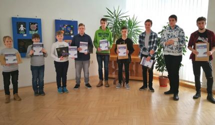 ponuka hvezdarne21 21