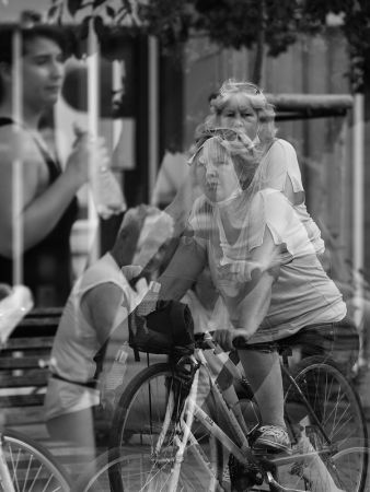 amfo 21 reg 60cb vv 062 mg