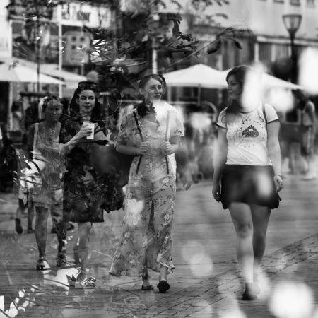 amfo 21 reg 60cb vv 063 mg