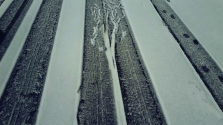 amfo 21 reg 60cb vv 064 is