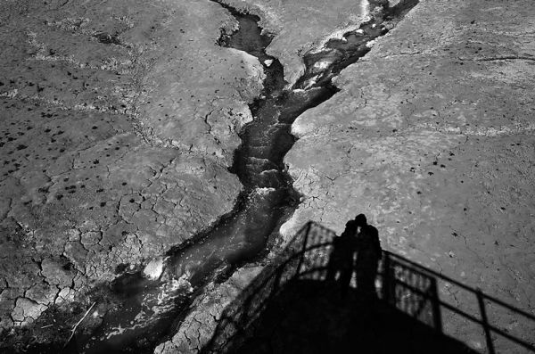 amfo 21 reg 60cb vv 065 ms