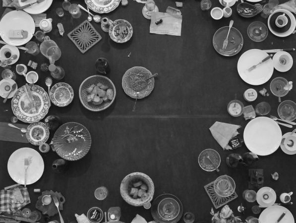 amfo 21 reg 60cb vv 066 ms