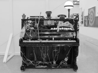 amfo 21 reg 60cb vv 068 ms