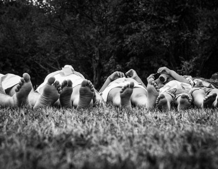 Amfo 2021 nad 25 cb vystavení