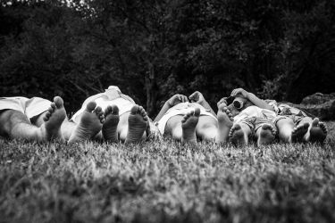 amfo 21 reg 60cb vv 069 mv